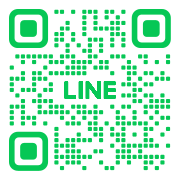 LINE QRコード