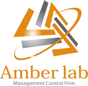 Amber lab株式会社