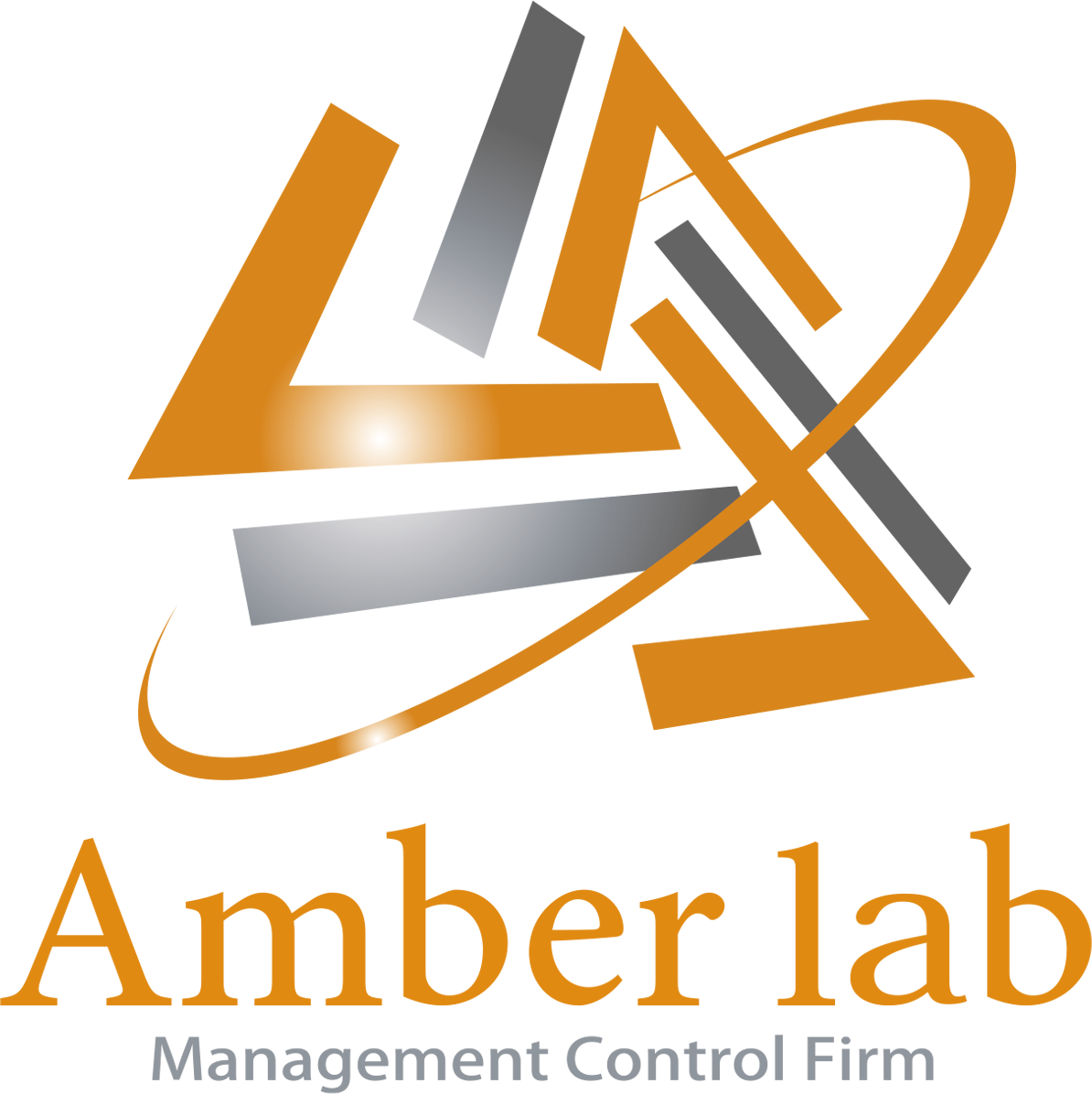 Amber group