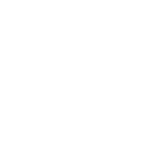 Amber group